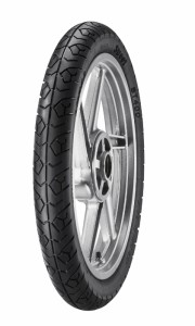 st400 dianteiro 003 pequeno  (421x700)