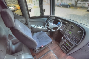 habitaculo_motorista (640x427)