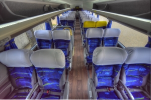 piso_superior (640x427)