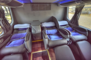 poltronas_180_graus_2 (640x427)