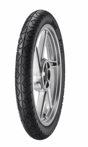 st400 dianteiro 003 pequeno  (421x700)