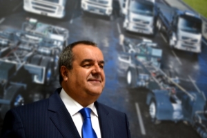 fernando-ferreira-atual (640x427)