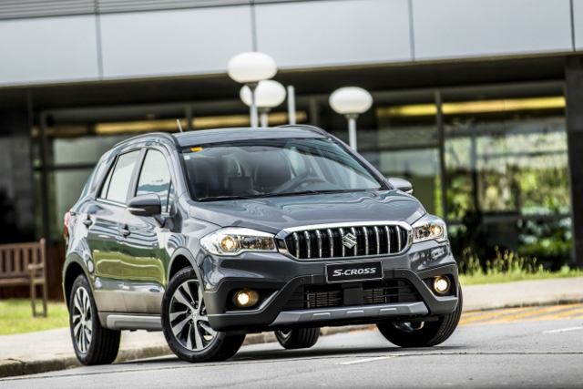 0095_scross2017_murilomattos_2016-640x427