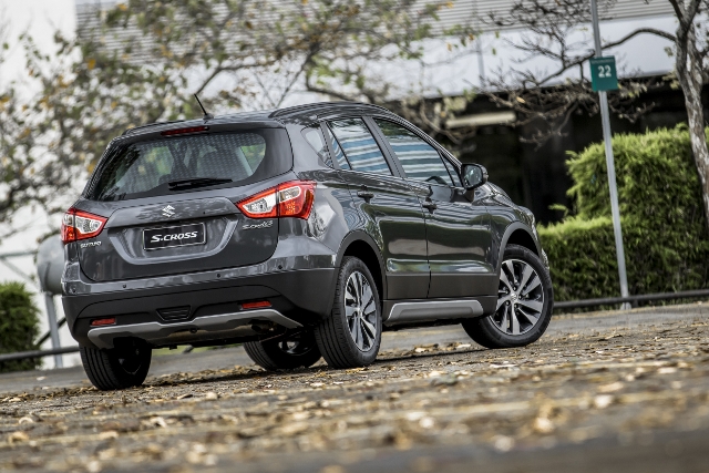 0100_scross2017_murilomattos_2016-640x427