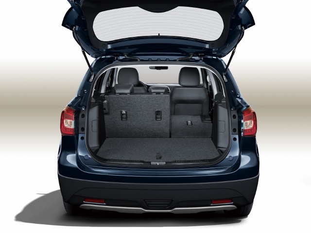 131-porta-malas-banco-bipartido-640x480