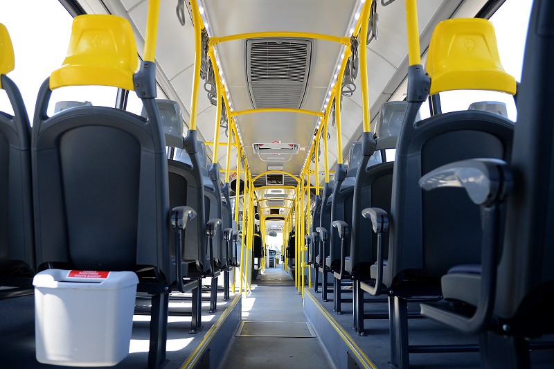 novo_superarticulado_8-copia