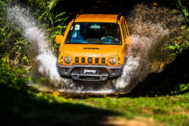 suzjimny16_cadurolim_1254-640x427