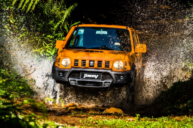 suzjimny16_cadurolim_1286-640x427