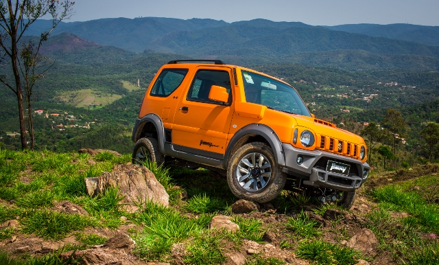 suzjimny16_tompapp_1765-640x386