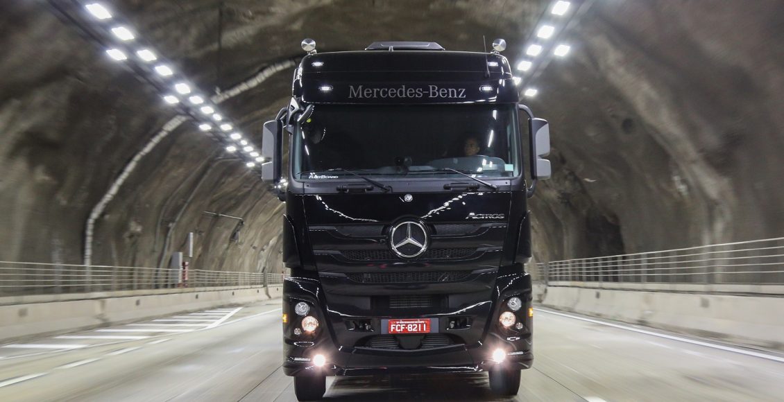 Actros (12)