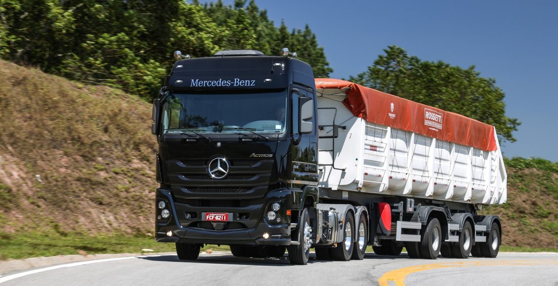 Actros (8)