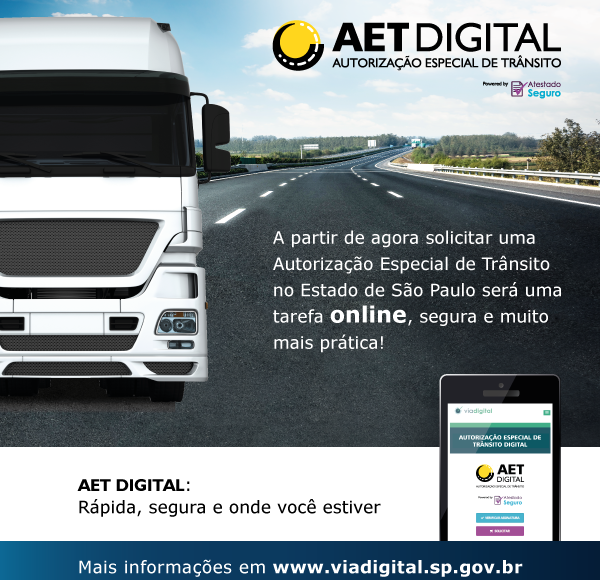 AET Digital 2