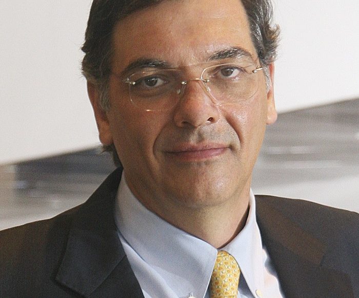Mauro Correia